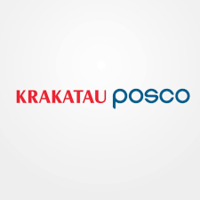PT. Krakatau Posco